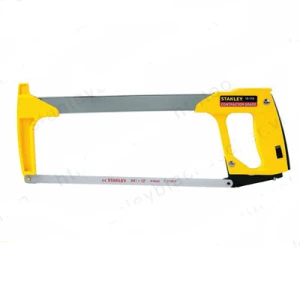 Khung cưa sắt cao cấp Stanley 15-113-23 12''/300mm