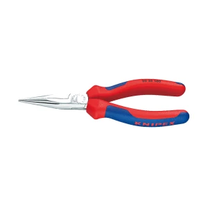 Kìm mỏ nhọn 160mm KNIPEX 30 25 160