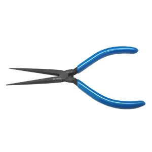 Kìm nhọn mũi thẳng 150mm Fujiya 303-150