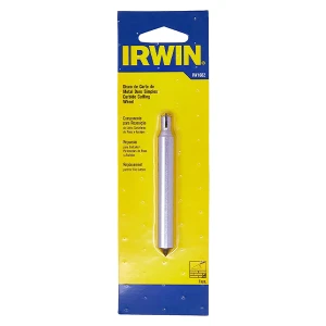 Lưỡi cắt dùng cho bàn cắt gạch IRWIN IW1682