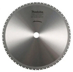 Lưỡi cắt kim loại Makita A-87242 305x25.4x60