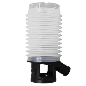 Ly chưa bụi dùng cho máy khoan bê tông Makita 195173-3