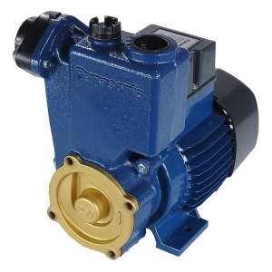 Máy bơm nước đẩy cao Panasonic GP-250JXK-SV5