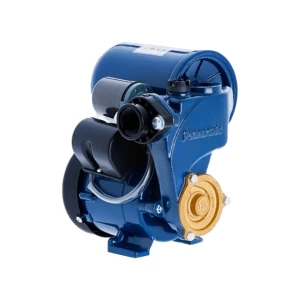 Máy bơm nước tăng áp Panasonic A-130JAK-SV5