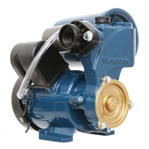 Máy bơm nước tăng áp Panasonic A-200JAK (200W)