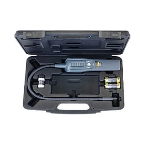 Máy phát hiện khí gas rò rỉ Tasco TA430MB