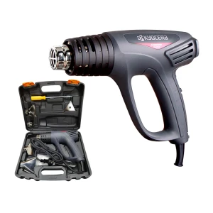 Máy thổi hơi nóng 2000W Kyocera AHG2000K