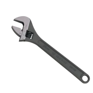 Mỏ lết thường Kingtony 3611-10 10