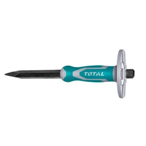 Mũi đục nhọn Total THT4221016 10