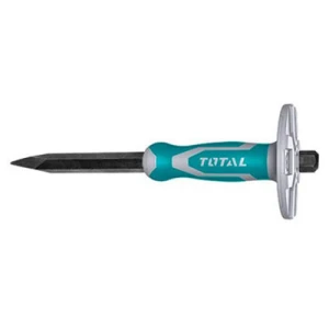 Mũi đục nhọn Total THT4221026 10