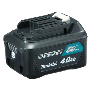 Pin 12V 4.0Ah Makita 197406-2