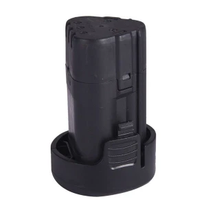 Pin Lithium tròn 12V/2.0Ah DCA LB1220-1