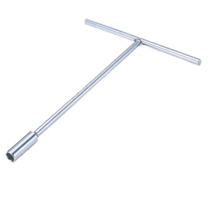 Tay vặn chữ T 8mm Kingtony 118408