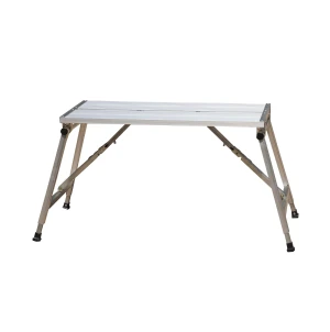 Thang nhôm bàn Poongsan PS-30909