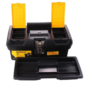 Thùng đồ nghề nhựa Stanley 1-92-064