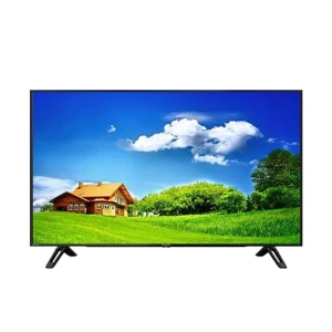 Tivi Sharp 4K ULTRA HD 60 inch 4T-C60CK1X