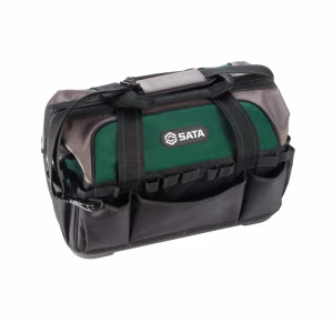 Túi chứa công cụ đa năng cao cấp SATA 95195 20