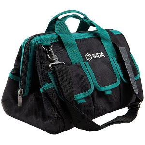 Túi đựng đồ nghề cao cấp 14in Sata 95183