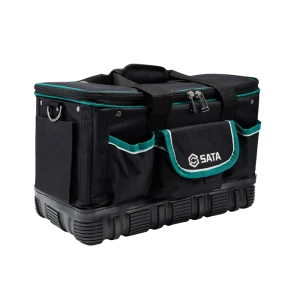 Túi đựng đồ nghề cao cấp SATA 95185 16