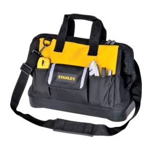 Túi đựng đồ nghề Stanley STST516126
