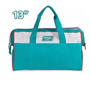 Túi đựng đồ nghề Total THT261325 13