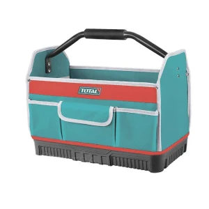 Túi đựng đồ nghề Total THT36L03 16