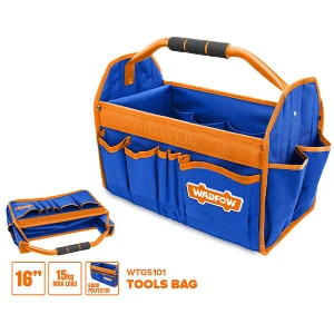 Túi đựng dụng cụ 16