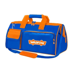 Túi đựng dụng cụ 19