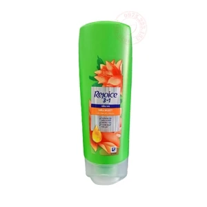 Dầu xả siêu mềm mượt 48h Rejoice Rich Conditioner 160ml