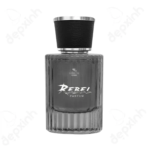 Nước hoa nam Hương Thị Rebel Parfum 50ml