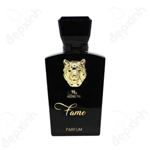 Nước hoa Nam Nữ Unisex Fame Hương Thị 60ml
