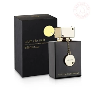 Nước hoa nữ Armaf Club De Nuit Intense Woman EDP 105ml