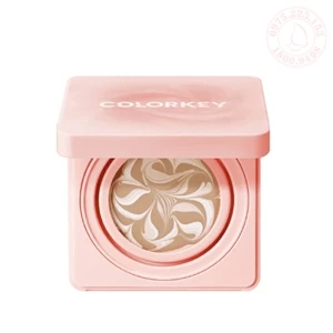 Phấn tươi Essence Balm Colorkey tone 01 mỏng mịn, căng bóng 9g