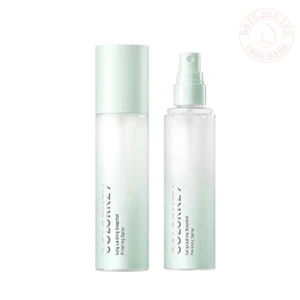 Xịt khóa nền hương hoa hồng tươi mát Colorkey Long Lasting Snapshot 100ml
