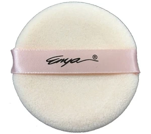 Bông phấn khô tròn lớn Holy Care