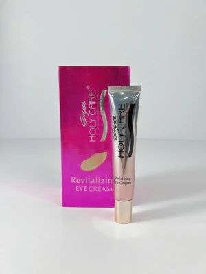 Kem dưỡng mắt Enya Holycare