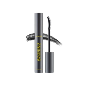 Chuốt Mi Dài Tơi Lâu Trôi Lemonade Soaring Mascara 6ml.