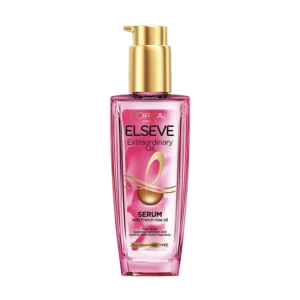 Dầu Dưỡng Tóc Loreal Paris Elseve Extraordinary Oil Serum 100ml.