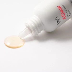 Dr.G Tinh Chất A'Clear Spot For Face Serum 45ml.