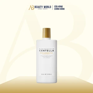 Kem Chống Nắng Cho Da Nhạy Cảm Skin1004 Madagascar Centella Air-Fit Suncream Plus SPF50 PA 50ml.