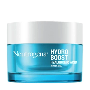 Kem Dưỡng Ẩm Cấp Nước Neutrogena Hydro Boost Water Gel 50G.