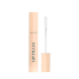 Lemonade Son Lót Dưỡng Đầy Môi Lip Filler (Ip01) Ver 2.
