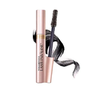 Mascara dày và dài L Oréal Paris Lash Paradise 7.6ml.