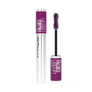 Mascara Maybelline Làm Dài Và Dày Mi Tức Thì.