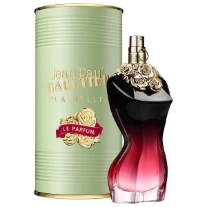 Nước Hoa Jean Paul Gaultier La Belle Le Parfum 30Ml (Nước hoa Jean Paul Gaultier La Belle Le Parfum 30ml).