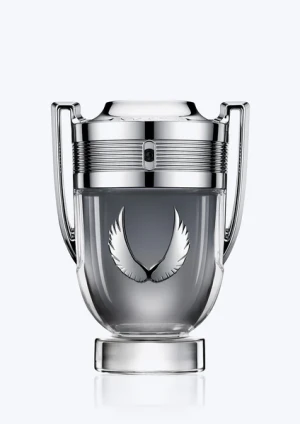 Nước Hoa Nam Paco Rabanne Invictus Platinum Edp 50Ml.