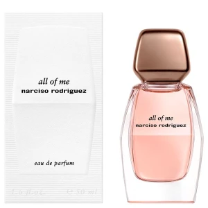 Nước Hoa Narciso Rodriguez All Of Me Edp 50ml.
