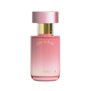 Nước Hoa Nữ De Memoria Hương Sành Điệu 04 Dresden 30ml.