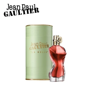 Nước Hoa Nữ Jean Paul Gaultier La Belle Edp (30ml) - Pháp (Jean Paul Gaultier La Belle EDP 30ml).