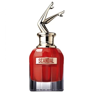 Nước Hoa Nữ Jean Paul Gaultier Scandal Le Parfum 22 Her Edp 30ml.